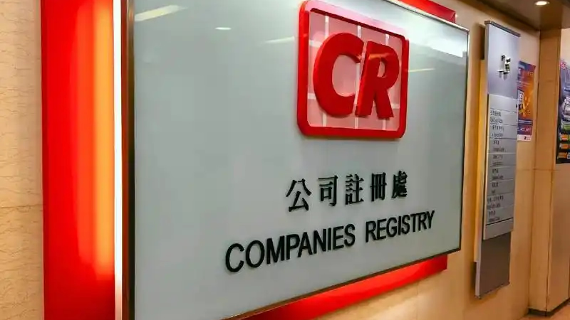 香港公司年审与审计做账的区别：全面解析