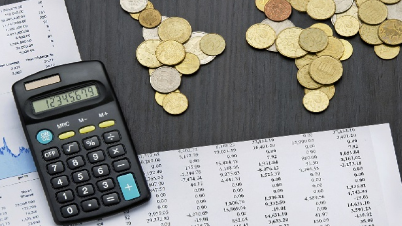 金税四期下，十大“老办法”成致命雷区