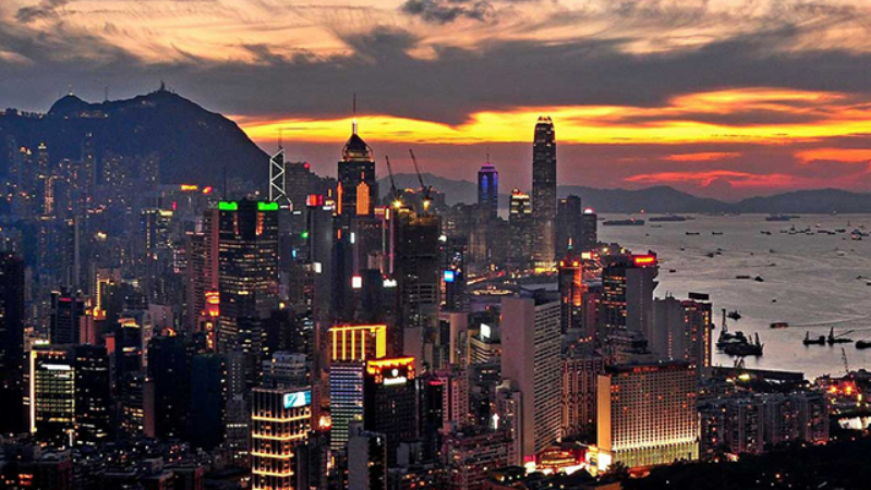 香港公司年审与审计全面解析：区别与流程一目了然