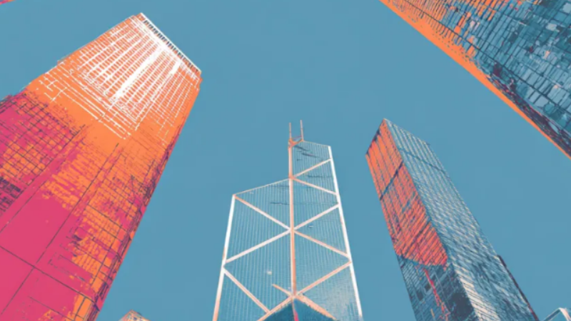 香港公司不运营不注销的后果及注销指南