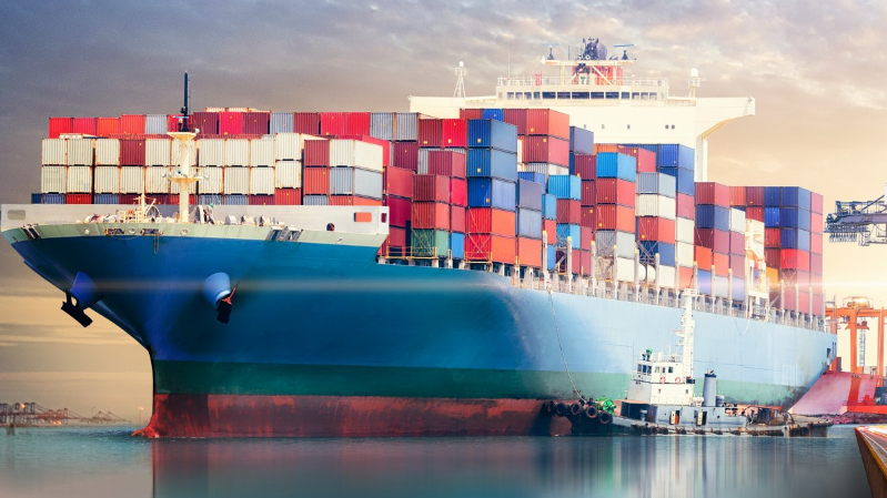 《出口货物已补税/未退税证明》联网核查新政下的企业操作指南