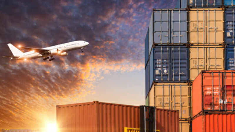 进口货物退货关税增值税处理指南