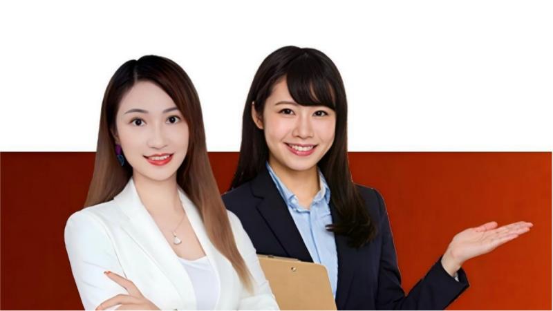 告别创业第一关卡顿：皇珈财税如何让深圳公司注册少走弯路