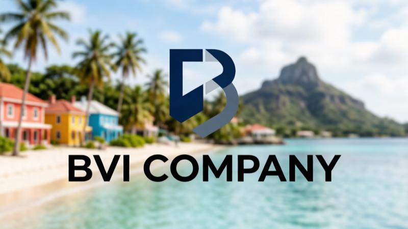 紧急提醒：BVI公司上半年年审进入倒计时，5月15日截止